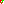 Destellos dst-1587651