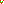 Destellos dst-1587656