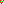Destellos dst-1587657