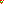 Destellos dst-1587658