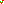 Destellos dst-1587659