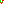 Destellos dst-1587660