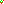 Destellos dst-1587662