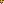 Destellos dst-1587664