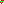 Destellos dst-1587666