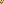 Destellos dst-1587667