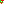 Destellos dst-1587669