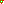 Destellos dst-1587670
