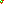 Destellos dst-1587671