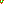 Destellos dst-1587674