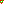 Destellos dst-1587675