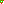 Destellos dst-1587676