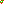 Destellos dst-1587677