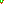 Destellos dst-1587678
