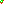 Destellos dst-1587679