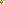 Destellos dst-1587680