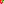 Destellos dst-1587683