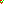 Destellos dst-1587685