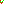 Destellos dst-1587686