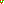 Destellos dst-1587690