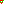 Destellos dst-1587692