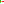 Destellos dst-15877