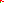 Destellos dst-15878
