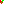 Destellos dst-1587804