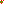 Destellos dst-1587812