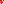 Destellos dst-1587814