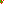 Destellos dst-1587815