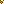 Destellos dst-1587818