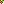 Destellos dst-1587831