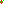 Destellos dst-1587840