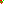 Destellos dst-1587841