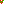 Destellos dst-1587850
