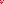 Destellos dst-1587862