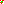 Destellos dst-1587869
