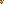 Destellos dst-1587870