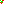 Destellos dst-1587874