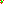 Destellos dst-1587875
