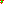 Destellos dst-1587878