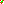 Destellos dst-1587881