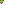Destellos dst-1587890