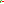 Destellos dst-15879