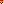 Destellos dst-1587902