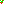 Destellos dst-1587903