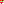 Destellos dst-1587905