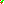 Destellos dst-1587908