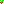Destellos dst-1587909